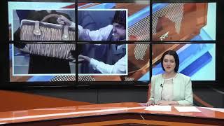 Хабаровский краевой музыкальный театр готовится закрыть сезон