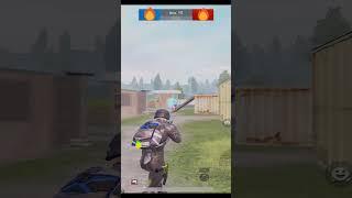 НАБОР В КЛАНALANvsYouTube #pubgmobile #1на1 #alan_tdm #pubgmontage #pubgshorts #tdm #пабг #тдм