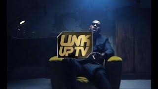 XL - NARCOS [Music Video] @Iam.xl | Link Up TV