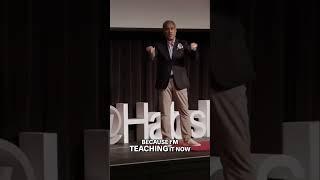 Why School Didn't Teach You THIS (But I Will!) Explore the vital question: "Why aren't they teaching