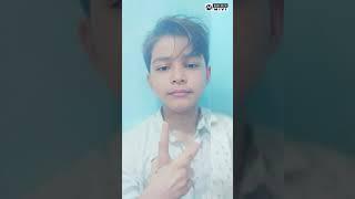 Surya gupta