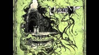 Venenum - Bewitched Craft