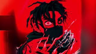 [FREE] SCARLXRD TYPE BEAT - FAME | HARD TRAP METAL TYPE BEAT