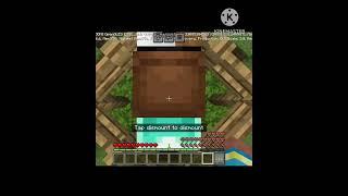 RK gaming Minecraft video #minecraft #rkgaming #shorts