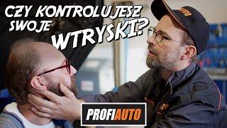 Diesel czy benzyna? Warto wiedzieć przed wizytą w warsztacie! | KABARET ŁOWCY.B | PROFIAUTO