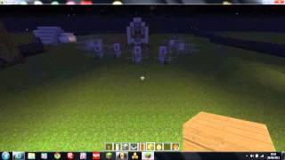 hunger games review read description