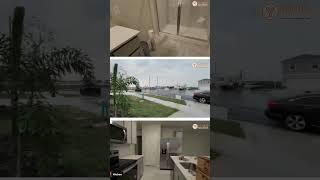Daylen Model By Pulte Homes