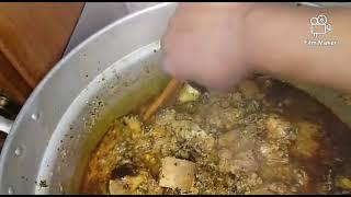 #how to cook Nigeria #food mama Africa's kitchen one