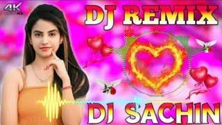 pehli pehli bar mohabbat ki hai dj remix song#remix#dj#vairalvideo#hindi#hindimashup