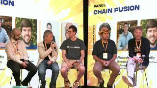 Louis Liu’s Crypto Journey: From Bitcoin Pioneer to Builder
