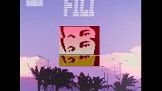 FILI - TV (FULL ALBUM)