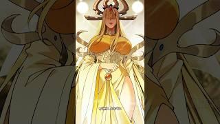 MC Has Had Enough#manhwareccomendation #manhwa #manhua #manga
