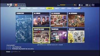 TUTORIAL ON HOW TO EARN QUICK AND EASY V BUCKS IN FORTNITE!!!!!!!! (SAVE THE WORLD)