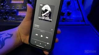 Logic Pro 305: Dolby Atmos  Spatial Audio Explored - Spatial Audio in Logic 10.7