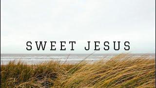 I LOVE THIS NAME | A MOMENT WITH HIM