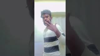 harindar Kumar up 54 short #__trending #bhojpuri