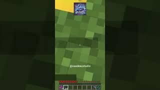 I Built a Base That Changes Every Hour! #MinecraftBase #DynamicBuild #SurvivalChallenge