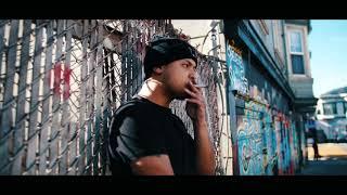 B.Christopher - Get Back (Music Video) || Dir. HeadShotzFilmz [Thizzler.com]