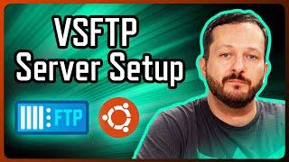 Easily Move Files To and From a Server with VSFTP | Top Docs with Jay LaCroix