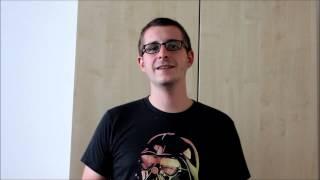 School series - 17th JCNS Laboratory Course - Neutron Scattering 2013