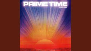 Anytime Is Prime Time (Theme Song)