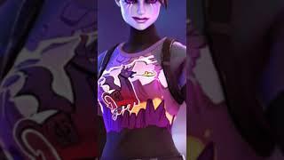 Dark bomber edit Thx @Sub-XENO go sub to him what skin next?