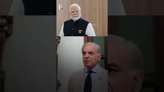 Trump Says "Should Have Gotten Nobel Prize 4-5 Times" | Subscribe To Firstpost |N18G