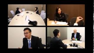 documentary first round