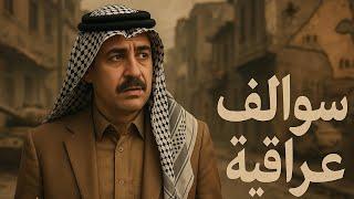 بدأت قناة "بنكهة شعبية" بثًا مباشرًا