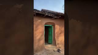Janam ke shath ho #sorts #viral #kavita ansi blog