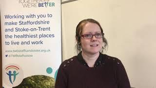 An Introduction to our Work Programmes - Estates