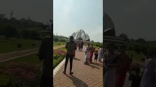 shortsvideo viral shorts video amit kushwaha #best #amit #kushwah
