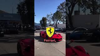 The MOST EXPENSIVE Car in the World!