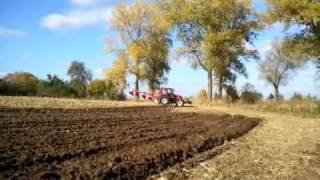 Farmer F5 z plugiem.flv