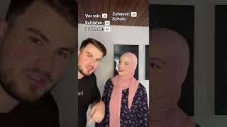 Wir haben die Frage oft bekommen, deswegen das Video️#dzamina#fürdich#viral#fürdich#shortsviral