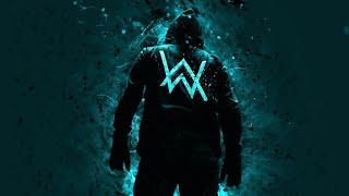 Alan Walker -Suicide Road(Emotional Music Video 2019)