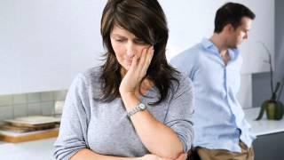 Wifes Responsibility in Solving Marital Conflict John Piper