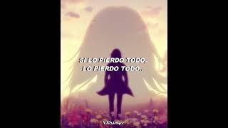 Shingeki No Kyojin | Eren; The Rumbling Edit | Sub español
