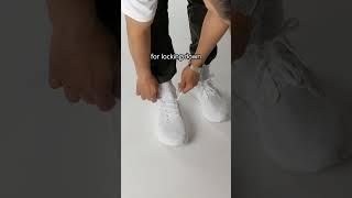 DON'T BUY the adidas Ultraboost 5X if these 3 things bother you!