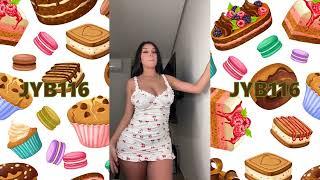 big bank challenge  tiktok #shorts #tiktok bigbank