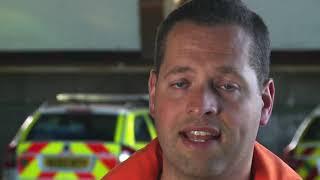 Air Ambulance: South Shields (Season 1 Episode 1) | Full Documentary