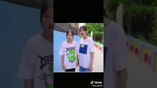 ảnh hà anh min min tv minh khoa