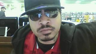 DATAGALA's webcam video January  7, 2012 08:27 AM