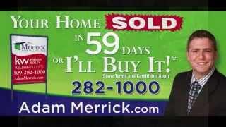 Peoria area home for sale at 1315 W Teton Dr