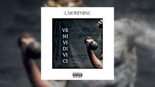 L'morphine - Veni Vidi Vici