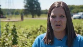 Michigan's Fresh Food Environment