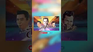 ล้ำค่าลูกทุ่ง ทูล ทองใจ สุรพล สมบัติเจริญ พร ภิรมย์ #shorts #เพลงลูกทุ่ง #เพลงเก่า