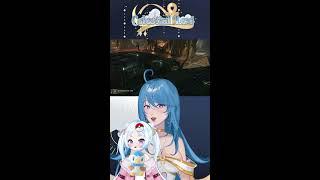 【LIVE】Comfy Vibes Moon Goddess #celestialLexi #vtuber