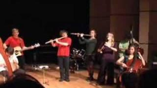 BàO2 - Archibald MacDonald of Keppoch