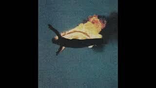 [FREE] JID x 21 Savage x J Cole Type Beat | “no mans land“